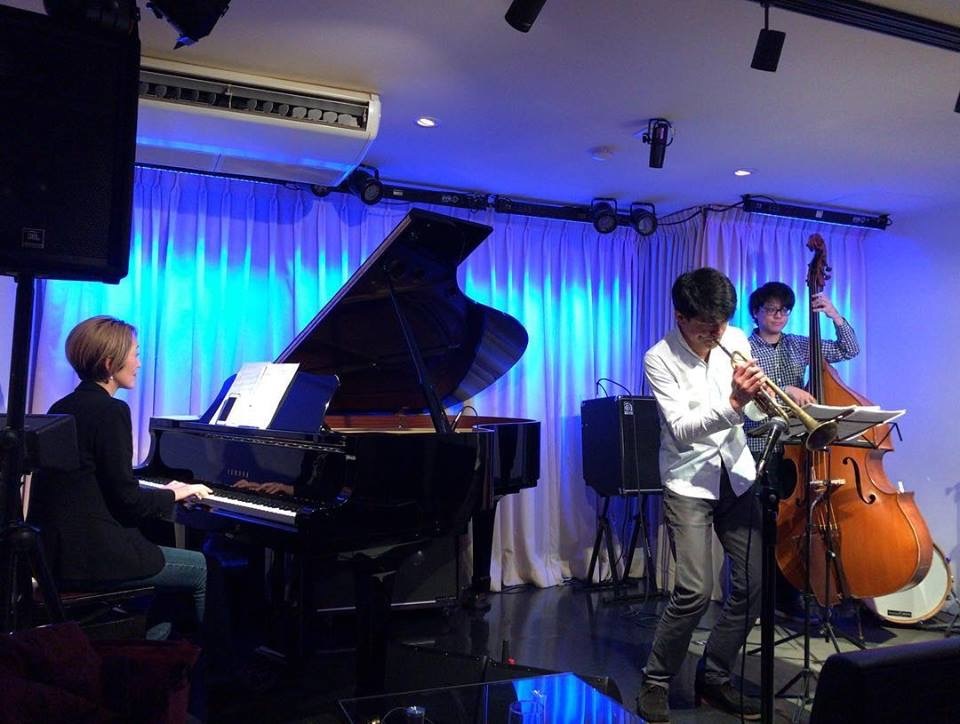 Jazzlive comin 広島 本日5日は18時30分スタートです！_b0115606_11180108.jpeg