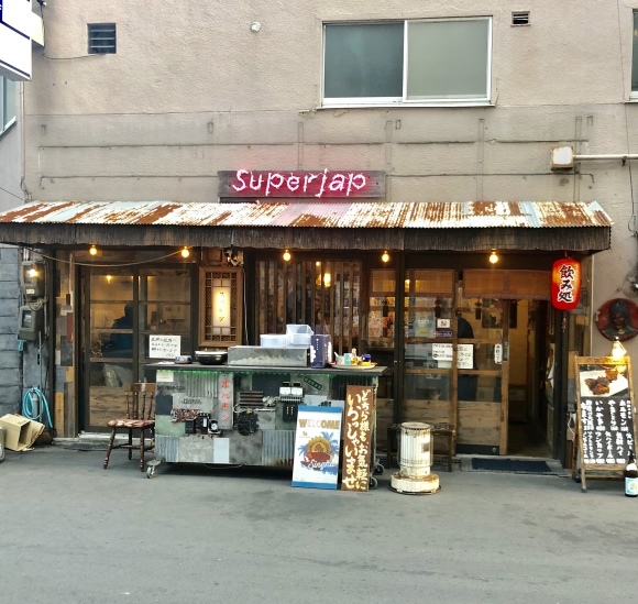 c0388708_08545800.jpeg