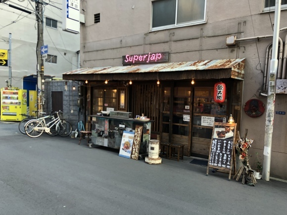 c0388708_08551159.jpeg