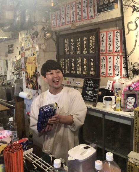 c0388708_08563608.jpeg