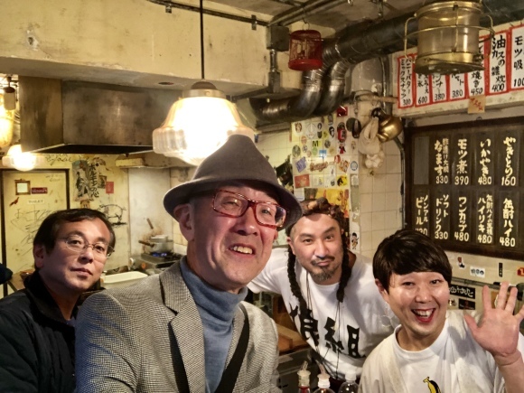 c0388708_08565564.jpeg