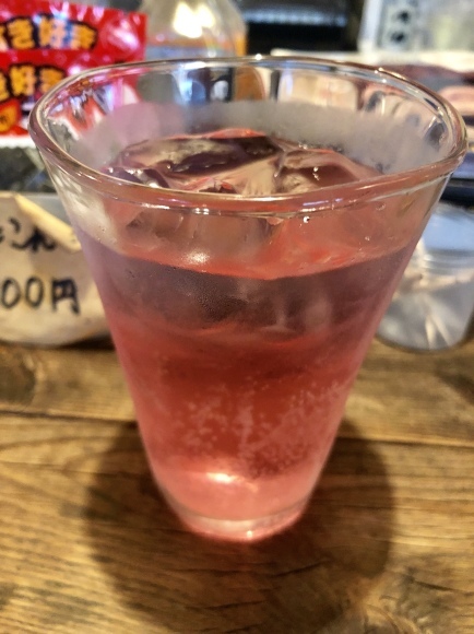 c0388708_08584917.jpeg