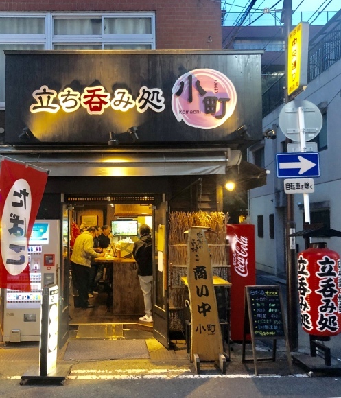 c0388708_09061744.jpeg