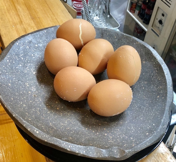 c0388708_09064667.jpeg