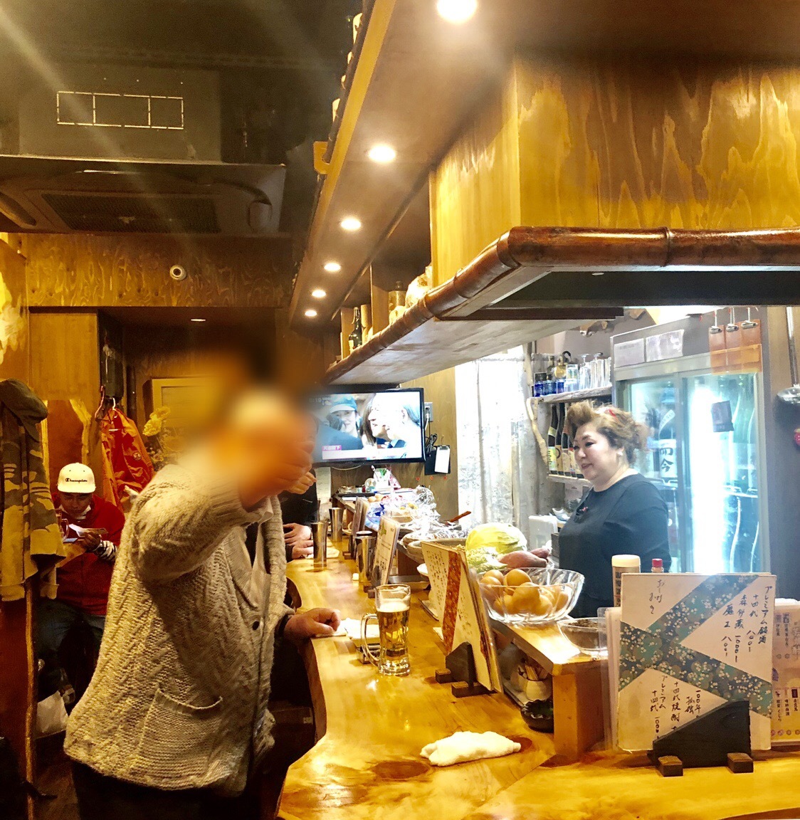 c0388708_09251049.jpeg