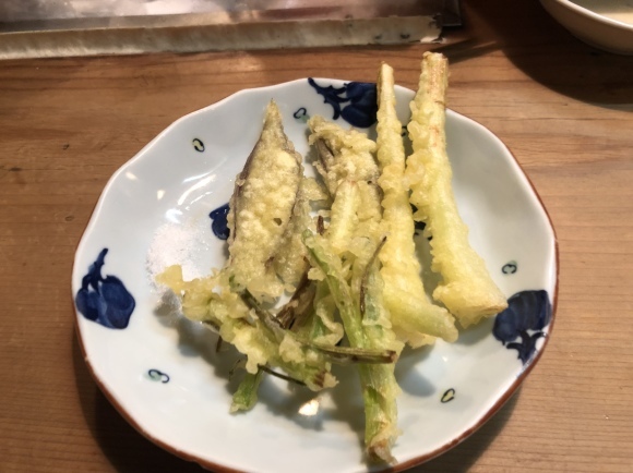 c0388708_09263290.jpeg