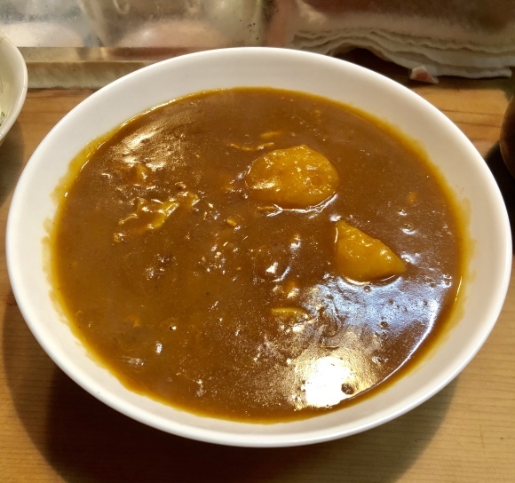 c0388708_09274314.jpeg