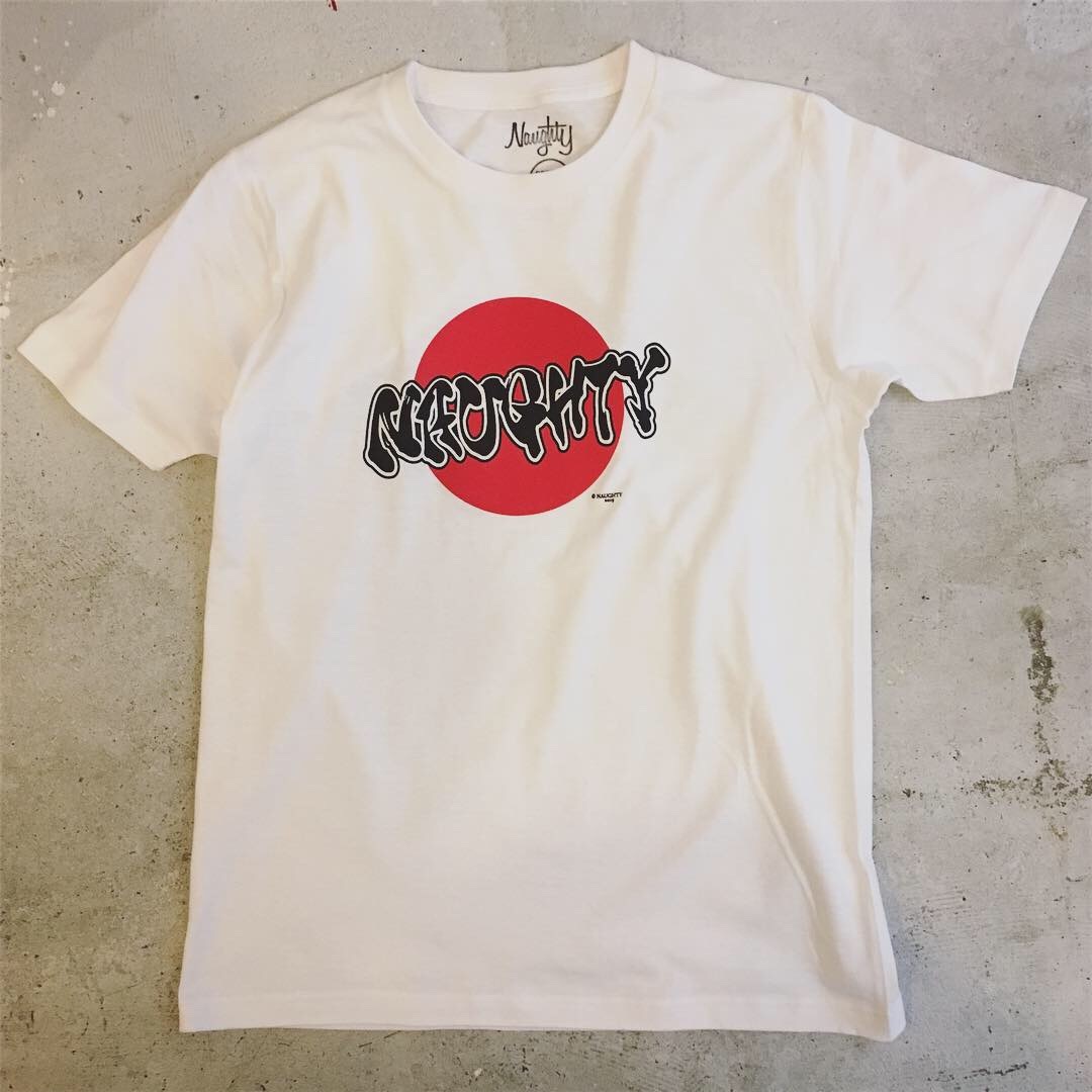 JAPANESE SOUVENIR!!_f0211808_13413458.jpg