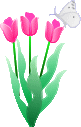 f0231709_14291191.gif