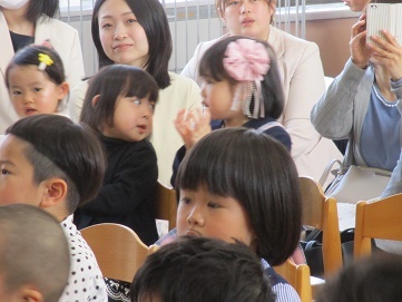 20190405_f0236012_10541964.jpg