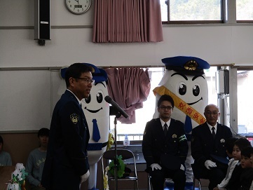 20190405_f0236012_10542615.jpg