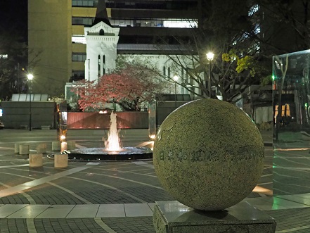 a0151913_3221390.jpg