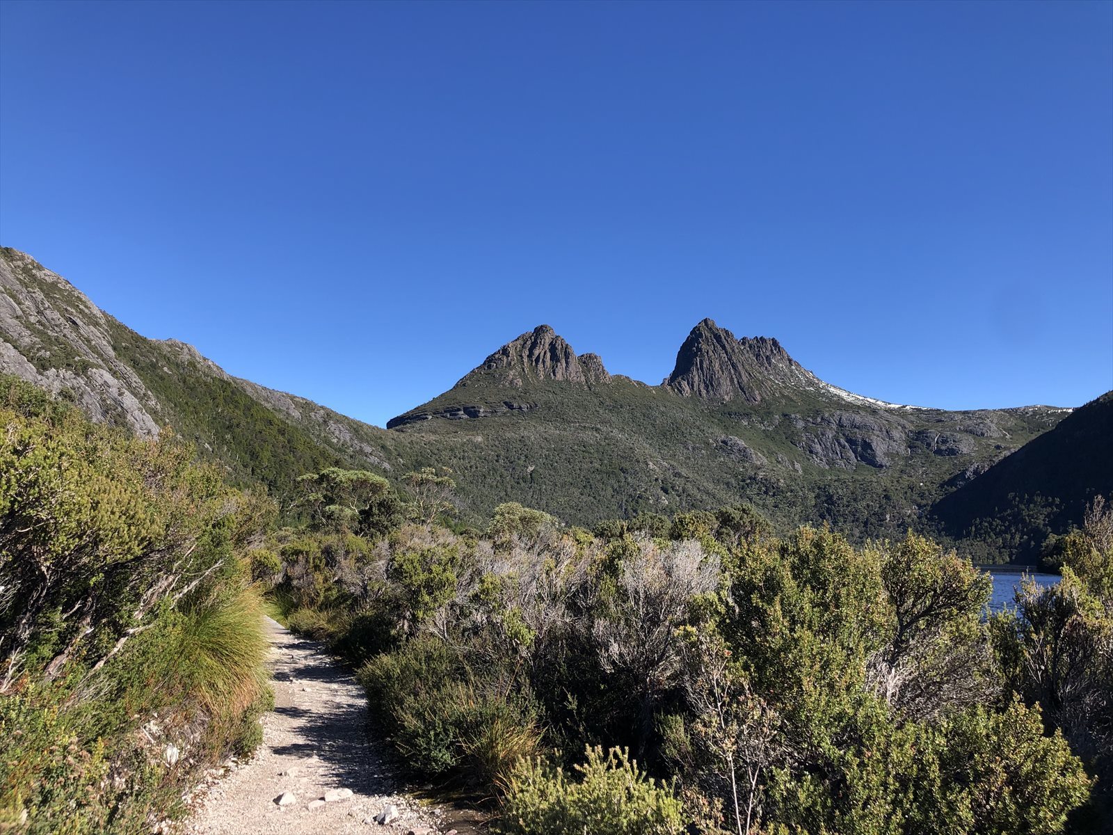 c0337813_16050894.jpg