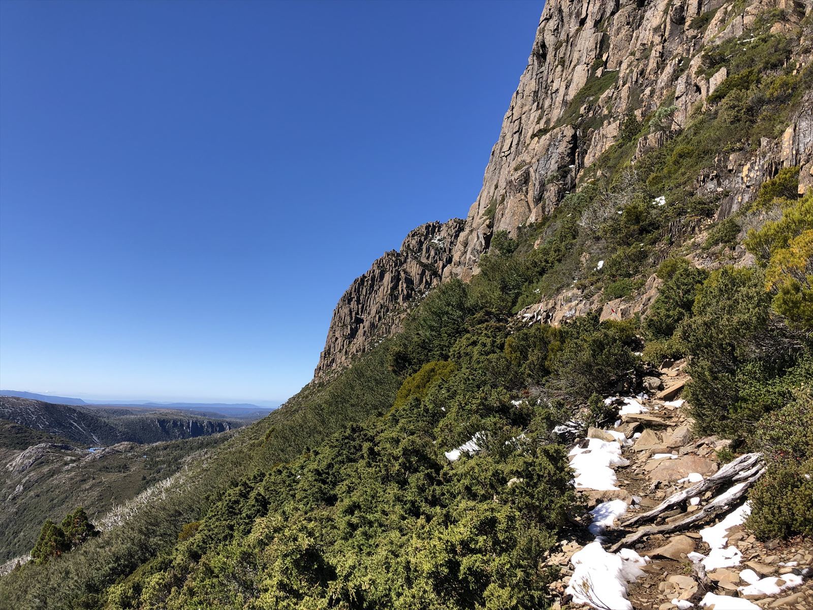 c0337813_16052310.jpg