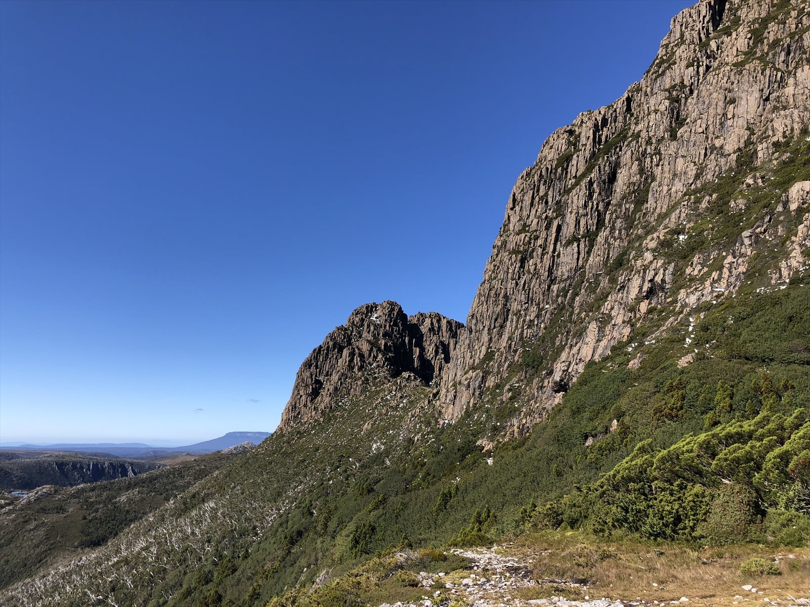 c0337813_16080900.jpg