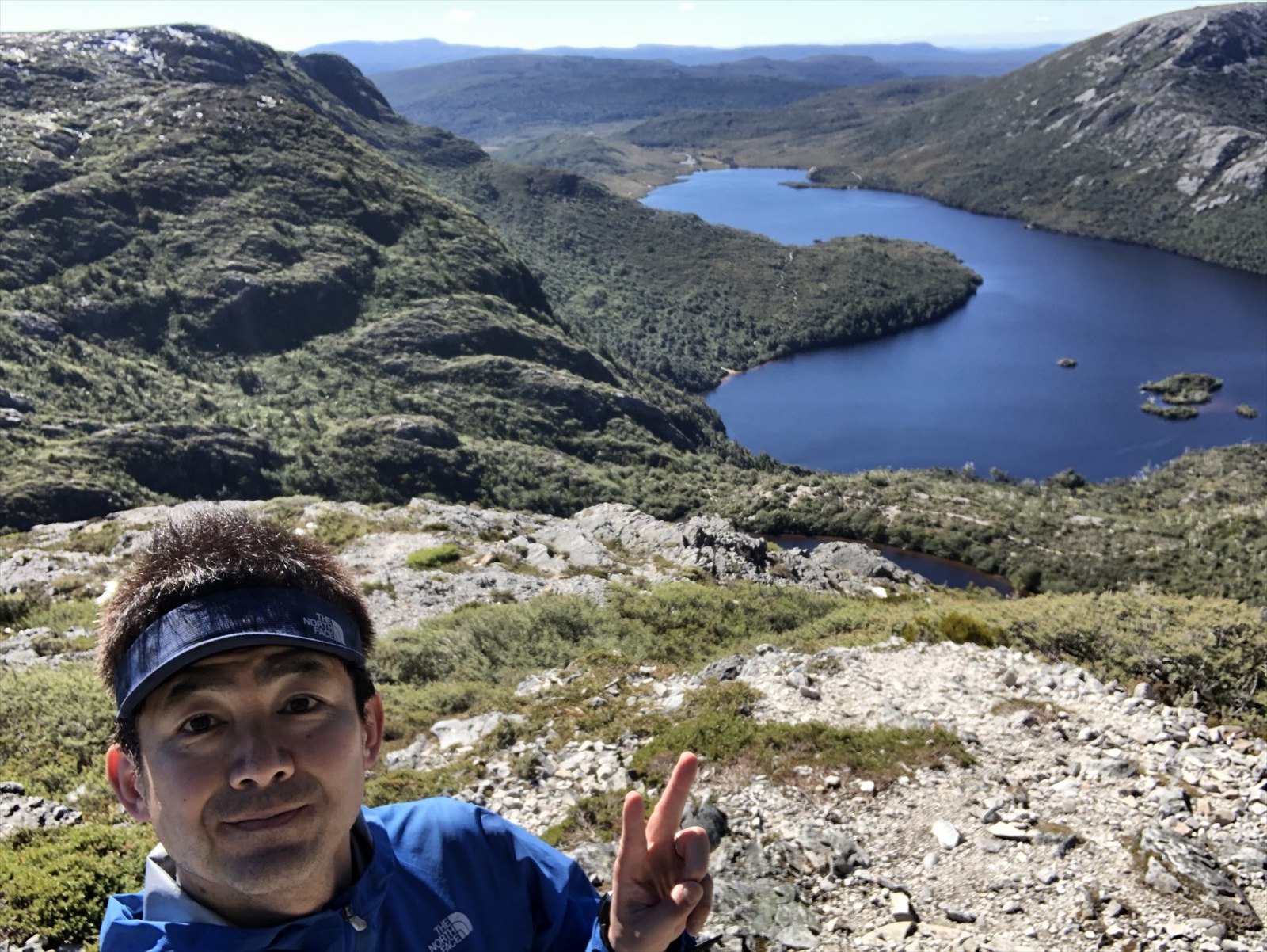 c0337813_16114735.jpg
