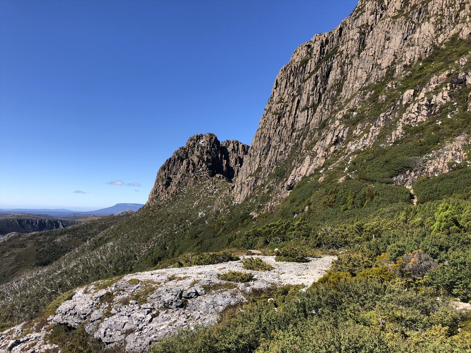 c0337813_16115135.jpg