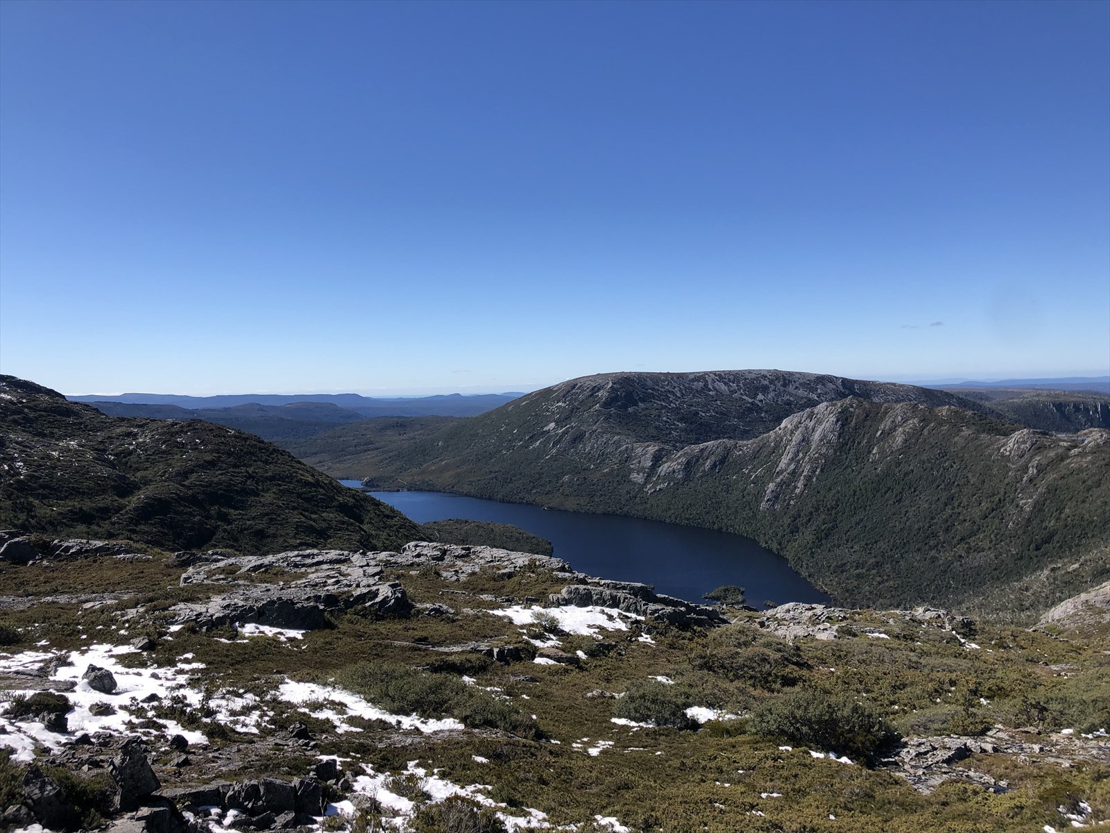 c0337813_16122980.jpg