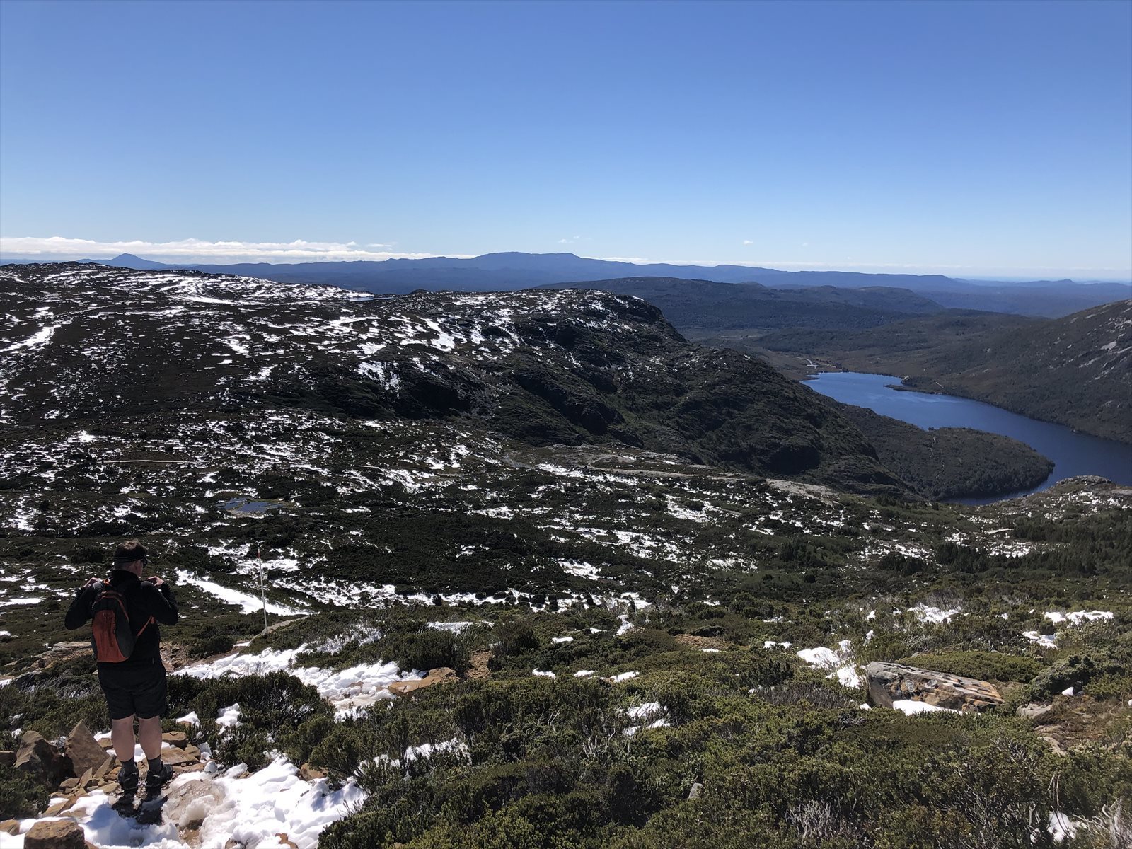 c0337813_16123551.jpg