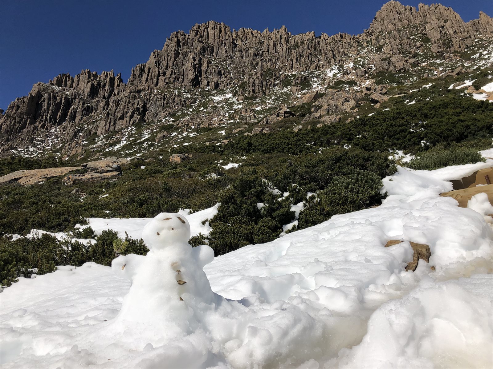 c0337813_16123710.jpg