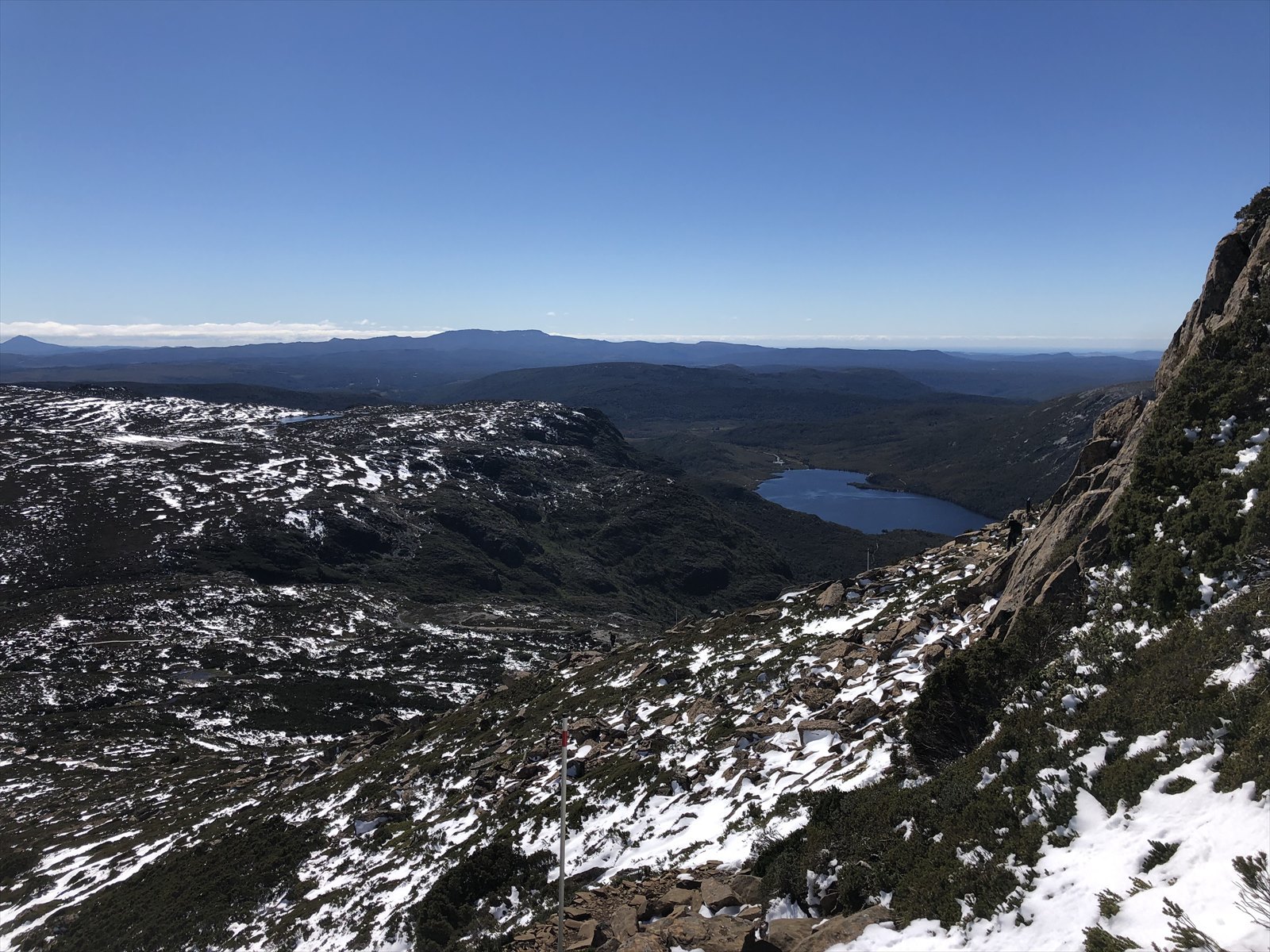 c0337813_16124668.jpg