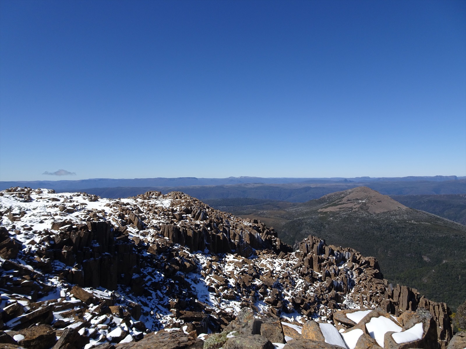 c0337813_16133316.jpg