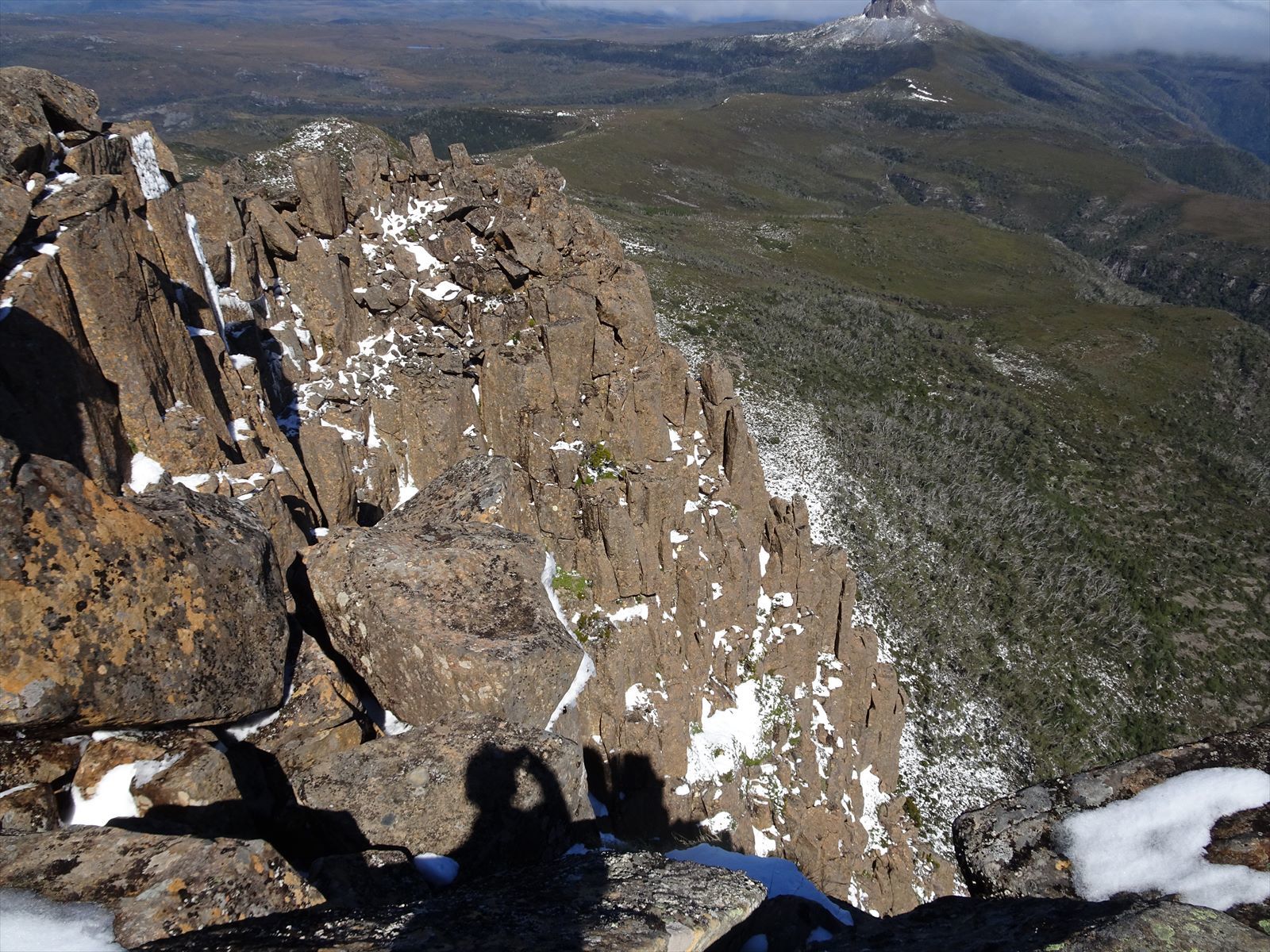 c0337813_16134116.jpg