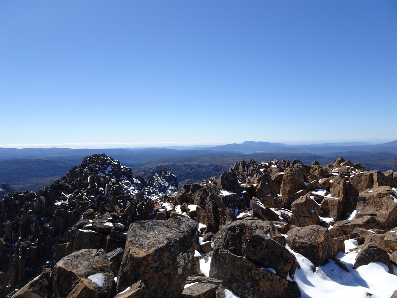 c0337813_16134846.jpg