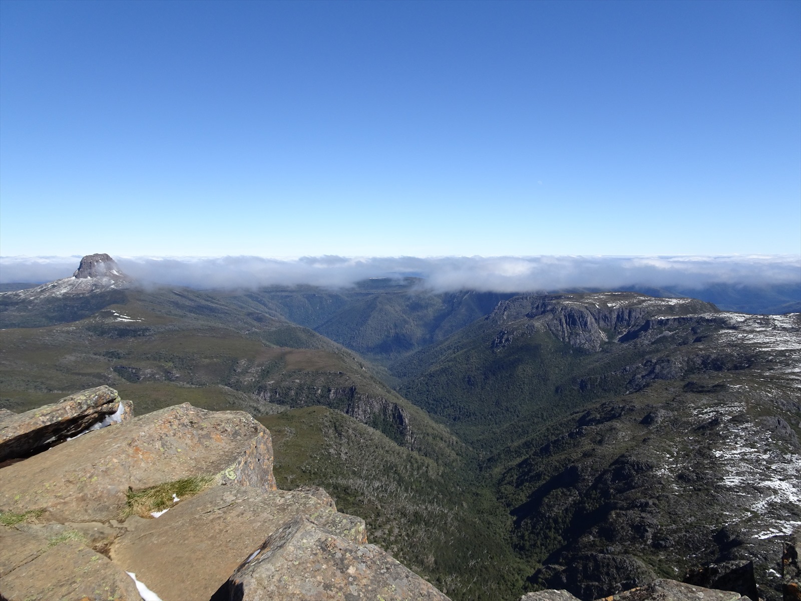 c0337813_16135121.jpg