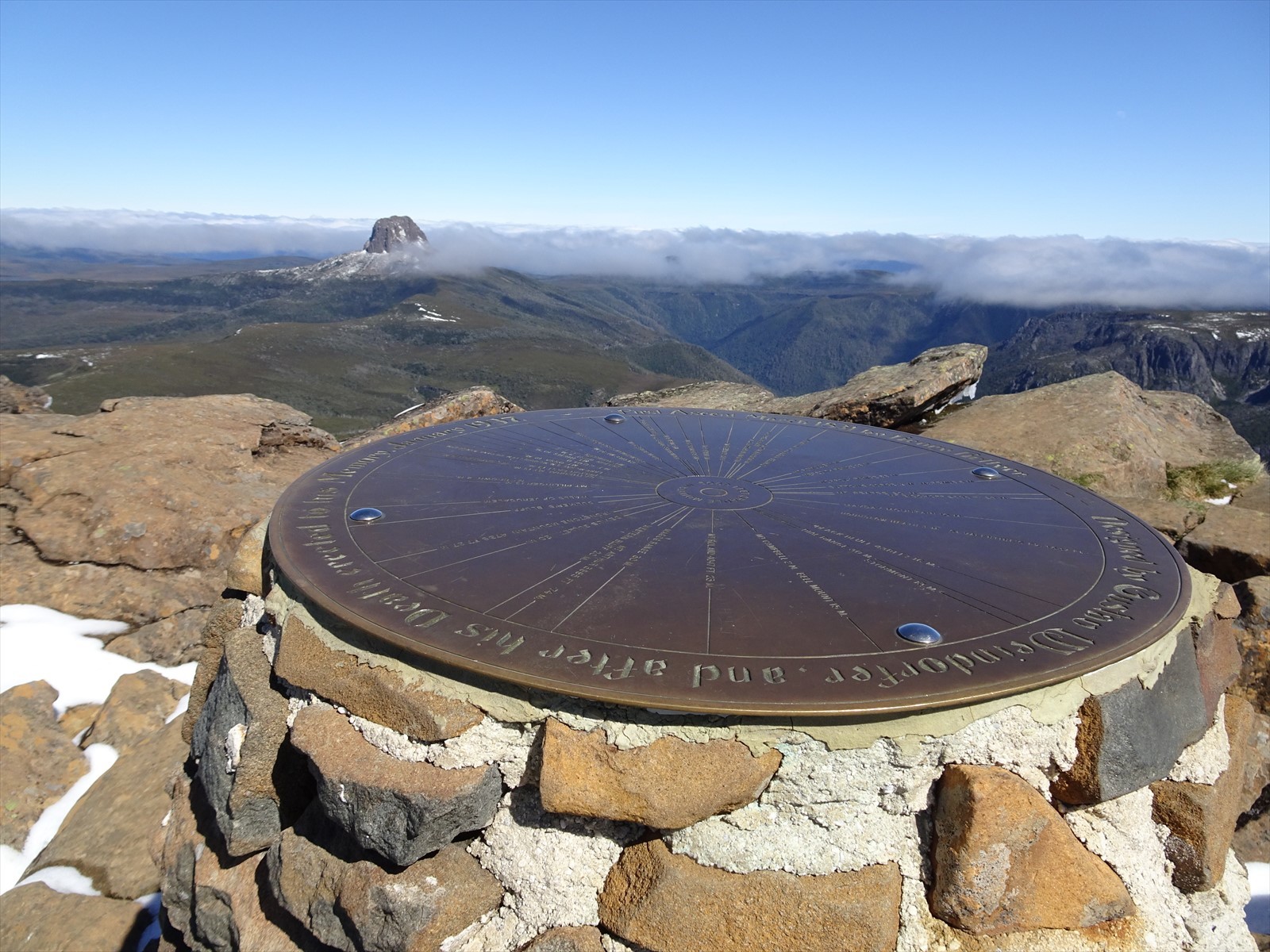c0337813_16135567.jpg