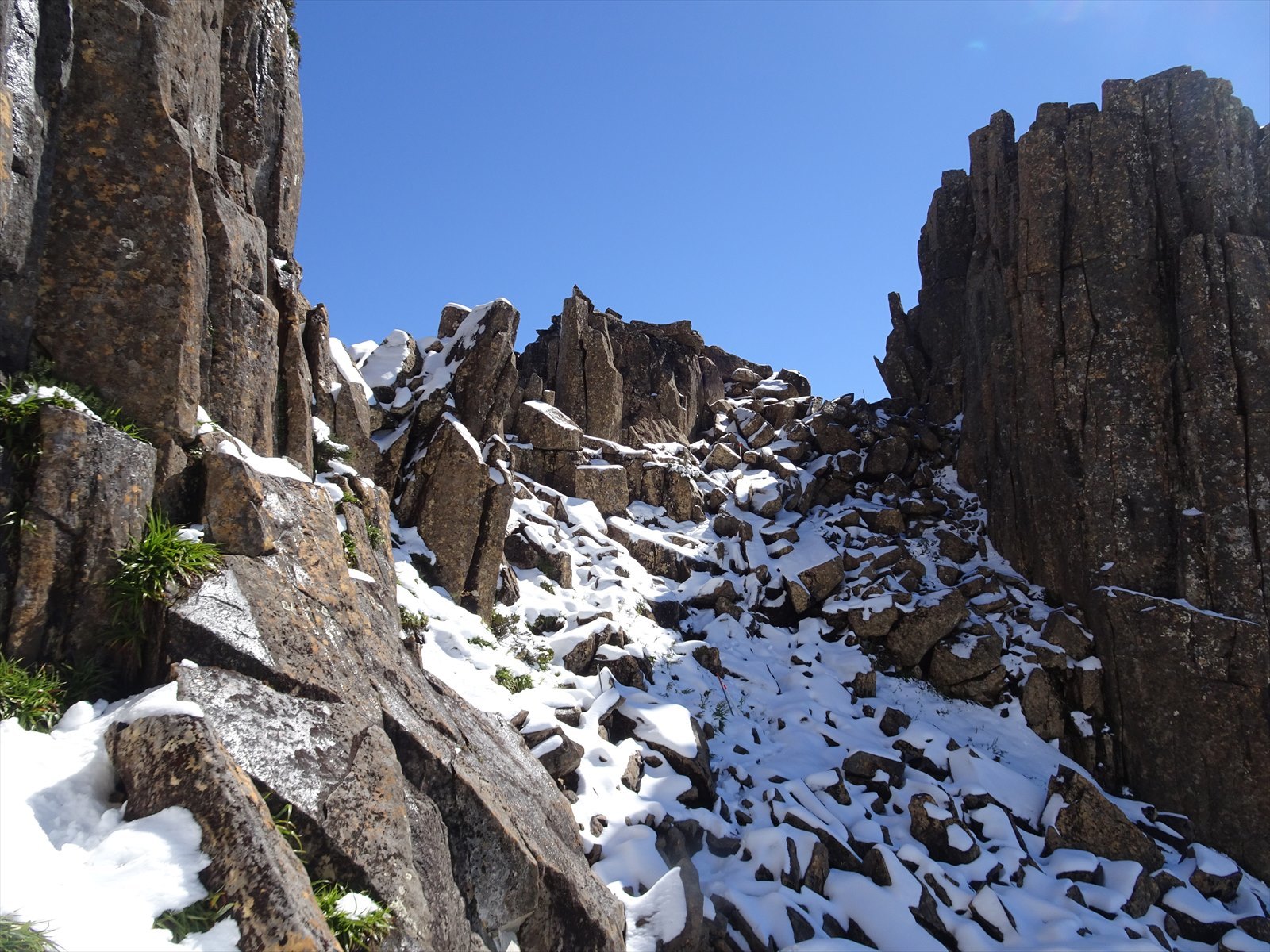 c0337813_16140962.jpg