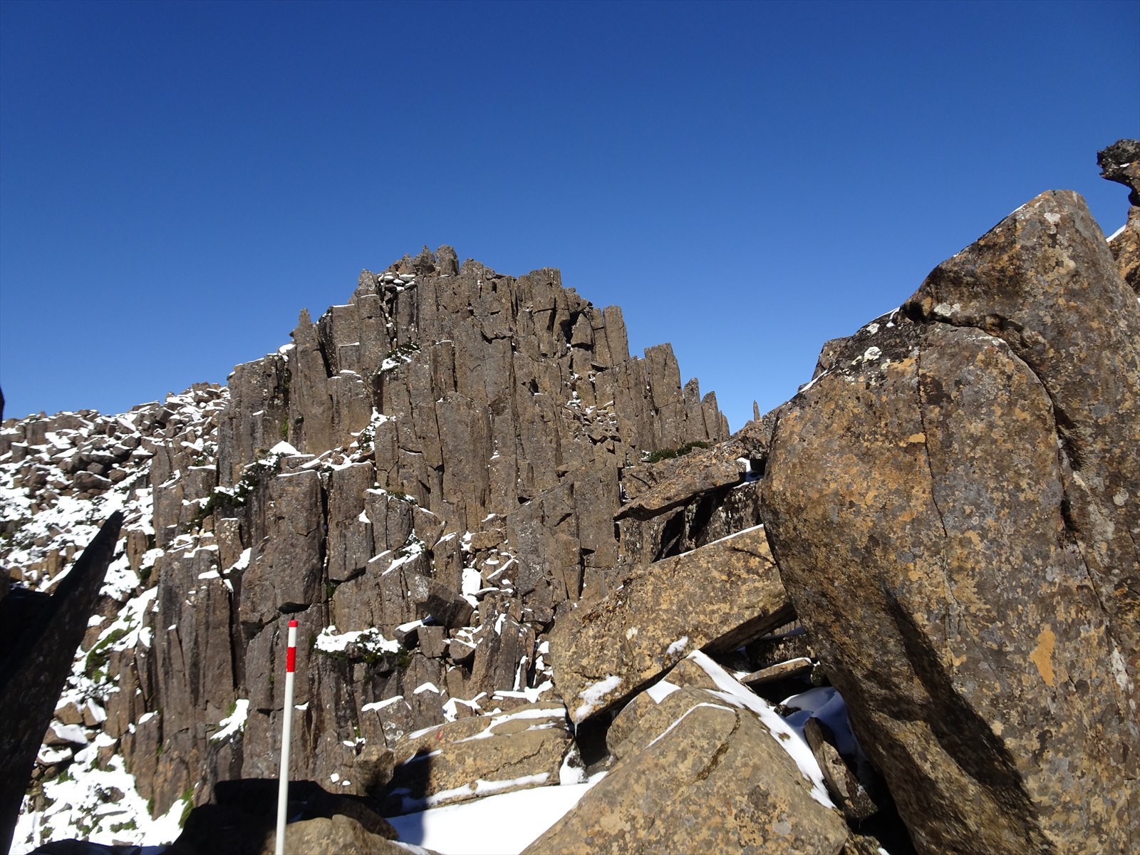 c0337813_16141157.jpg