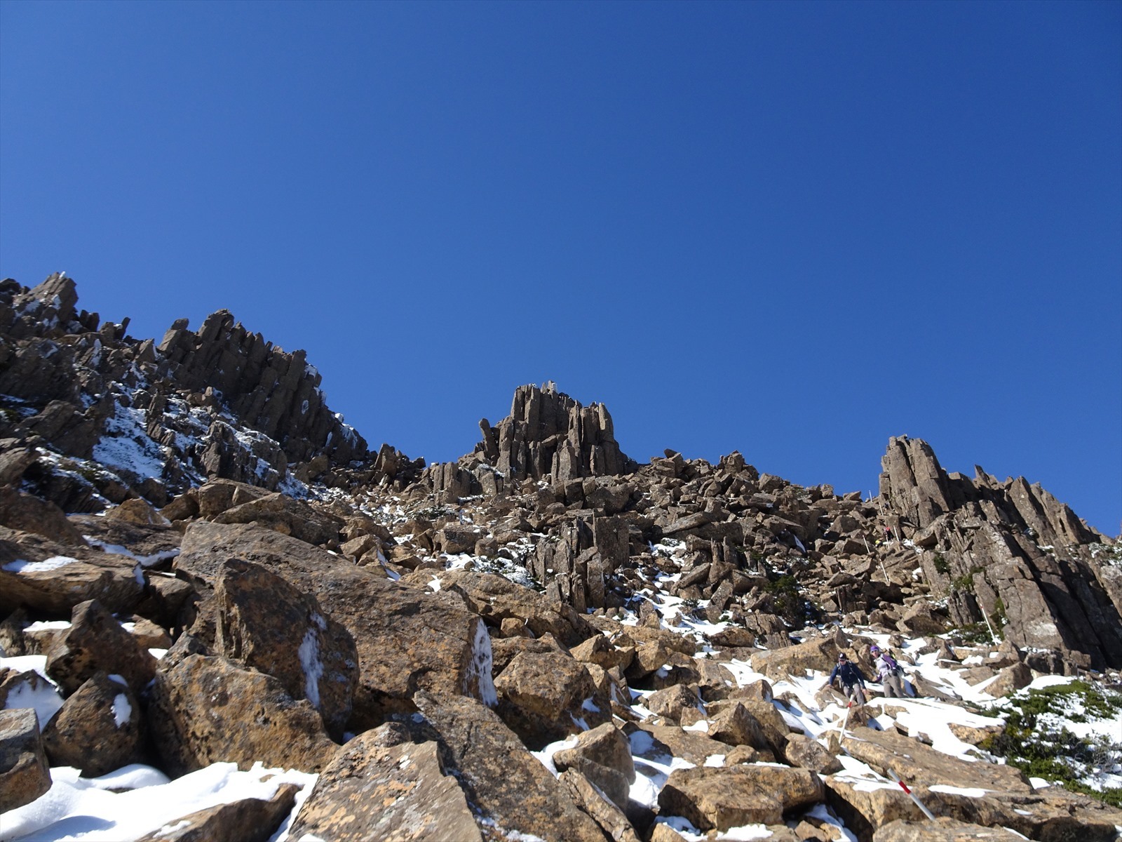 c0337813_16141847.jpg