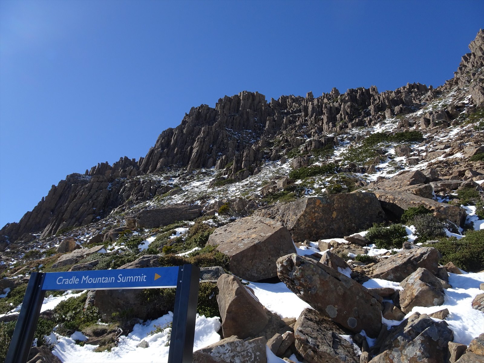 c0337813_16142721.jpg