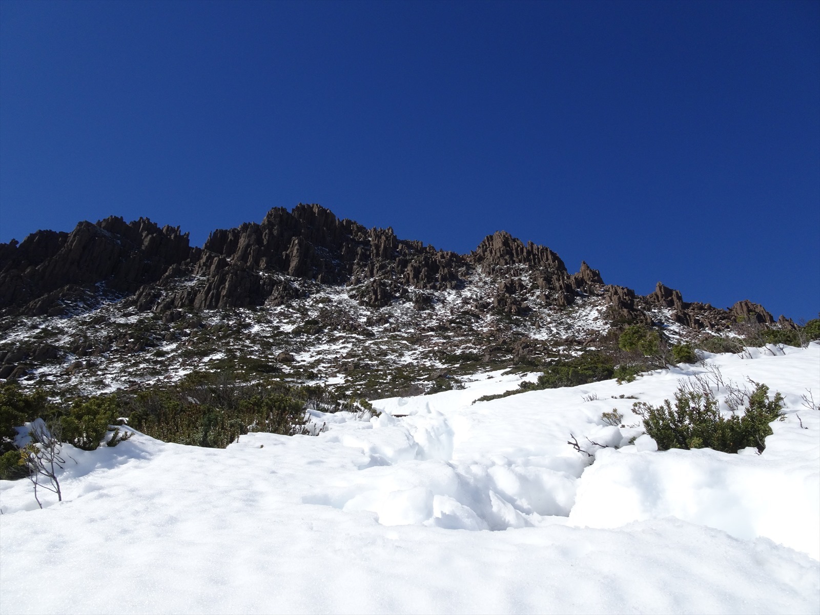 c0337813_16143360.jpg