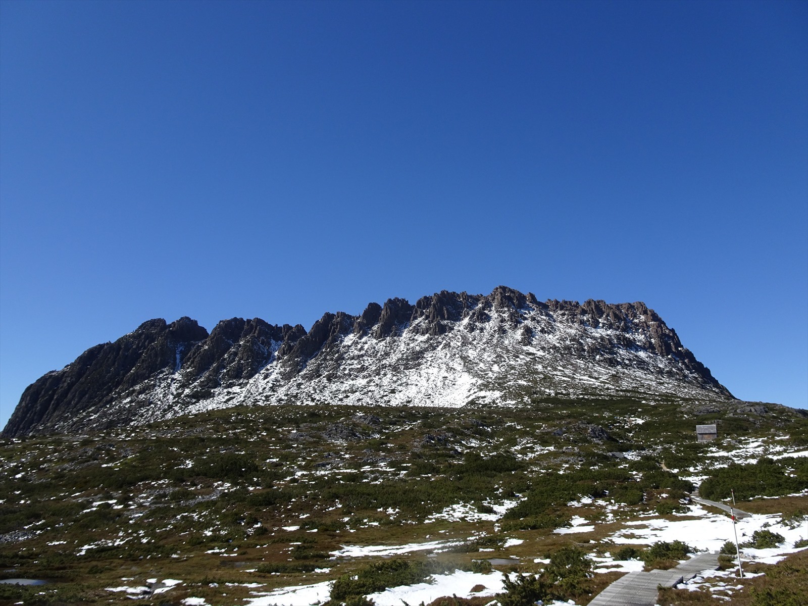 c0337813_16151547.jpg