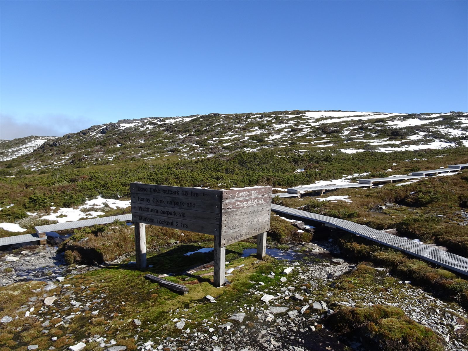 c0337813_16151820.jpg