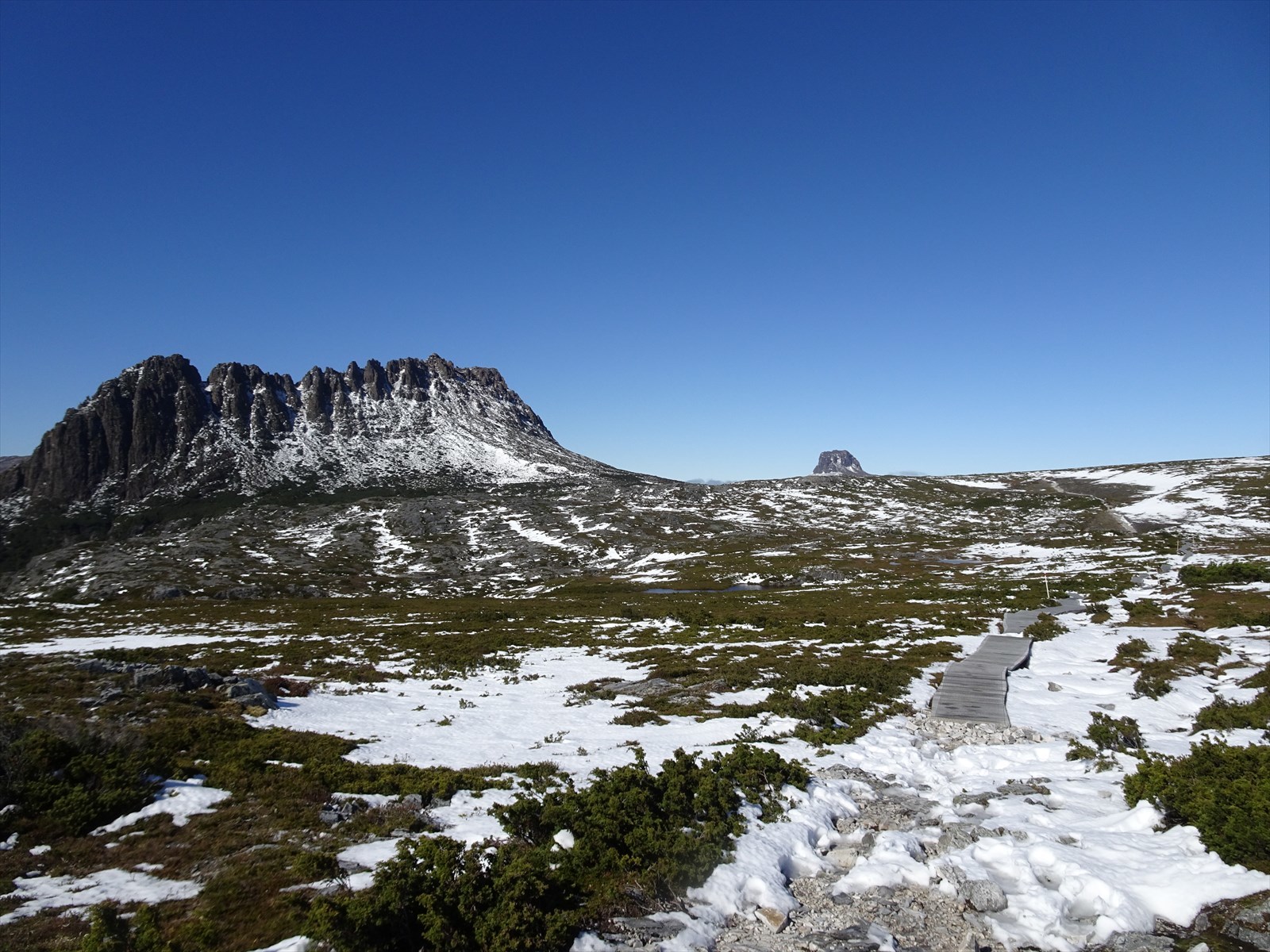 c0337813_16152202.jpg
