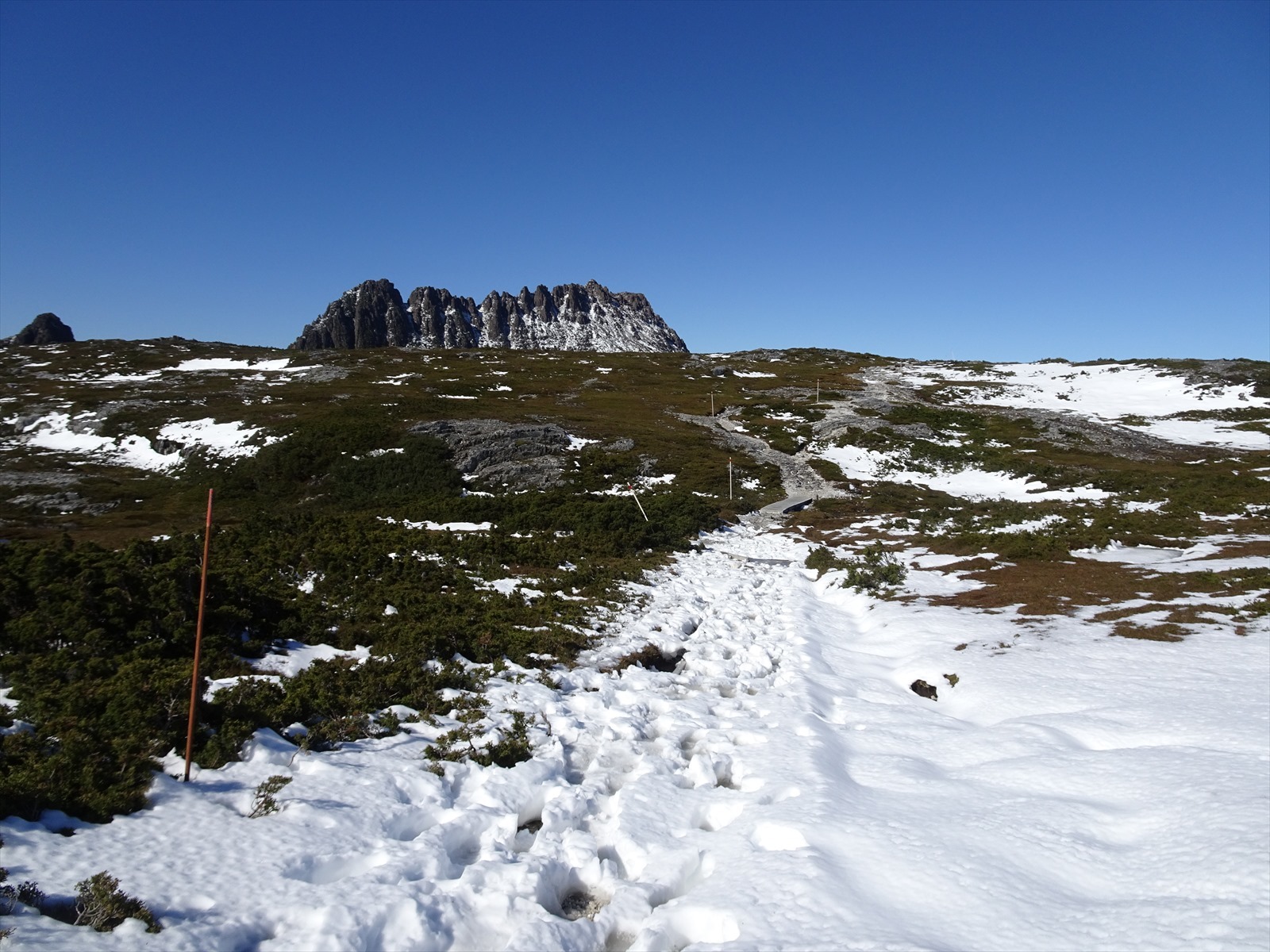 c0337813_16152507.jpg