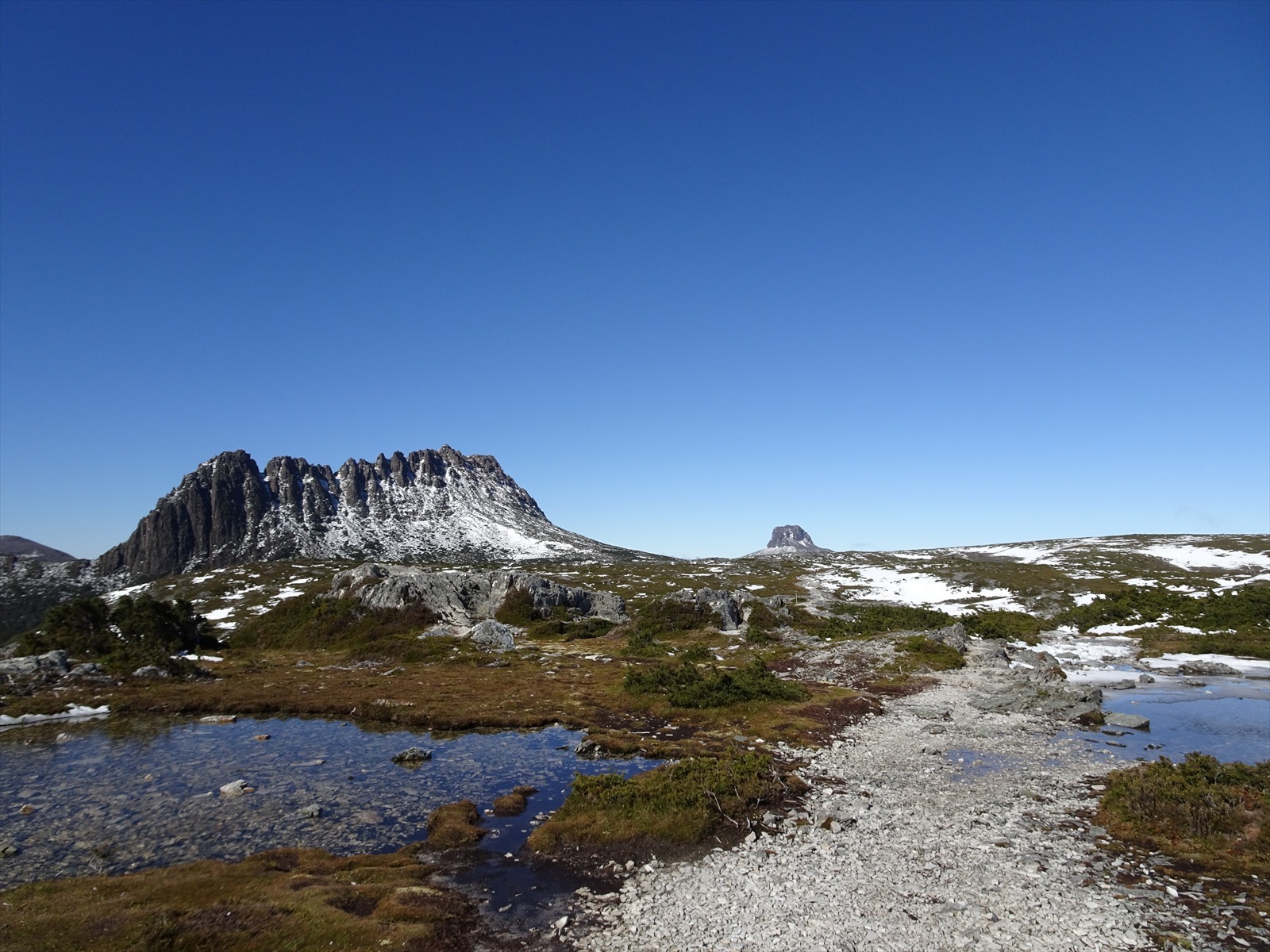 c0337813_16152795.jpg