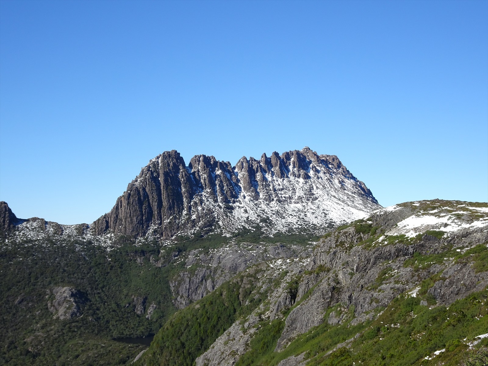c0337813_16153638.jpg