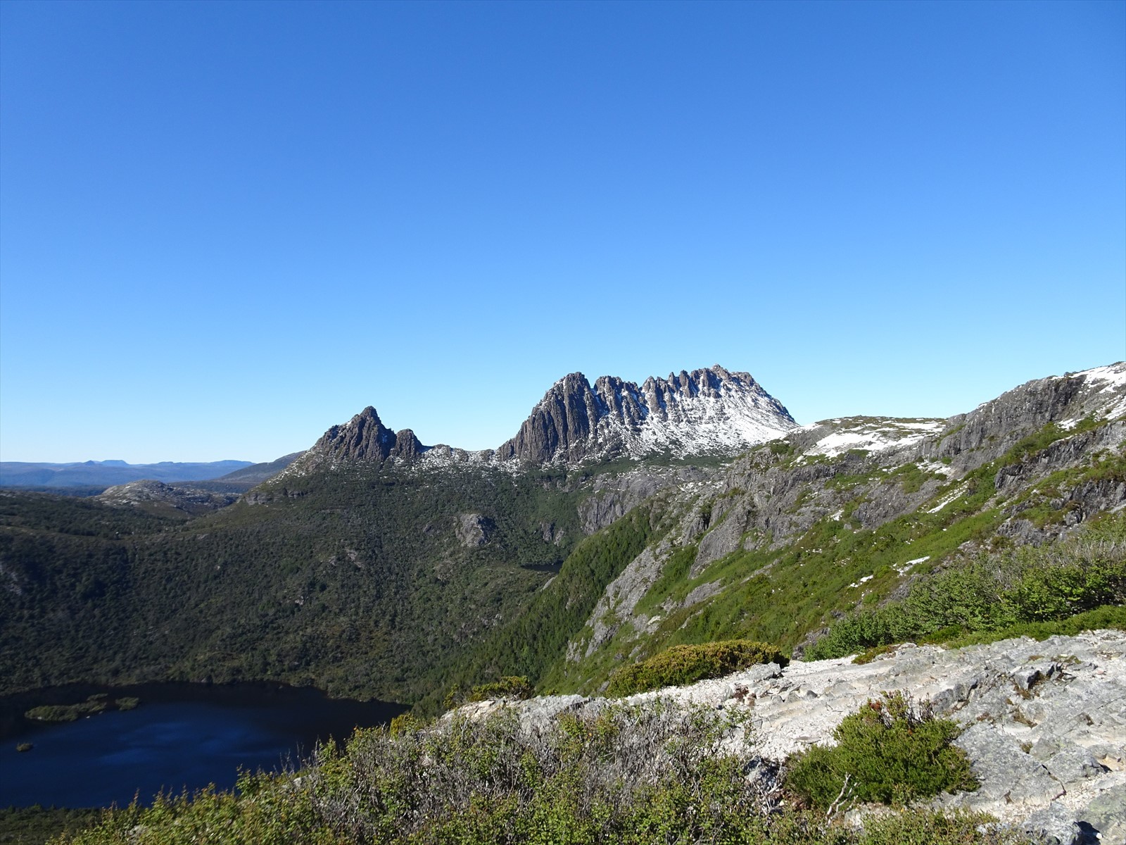 c0337813_16153986.jpg