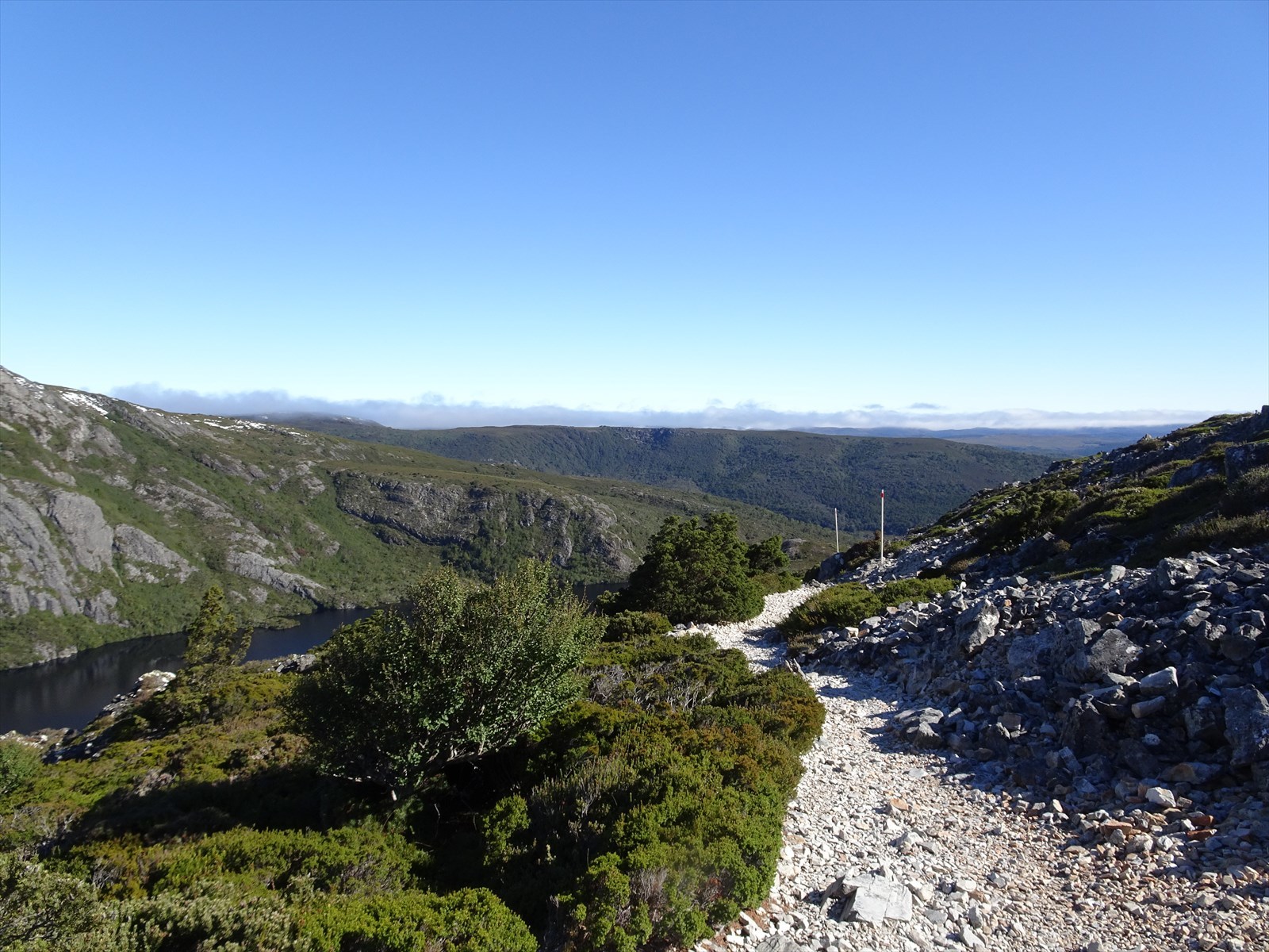 c0337813_16154518.jpg