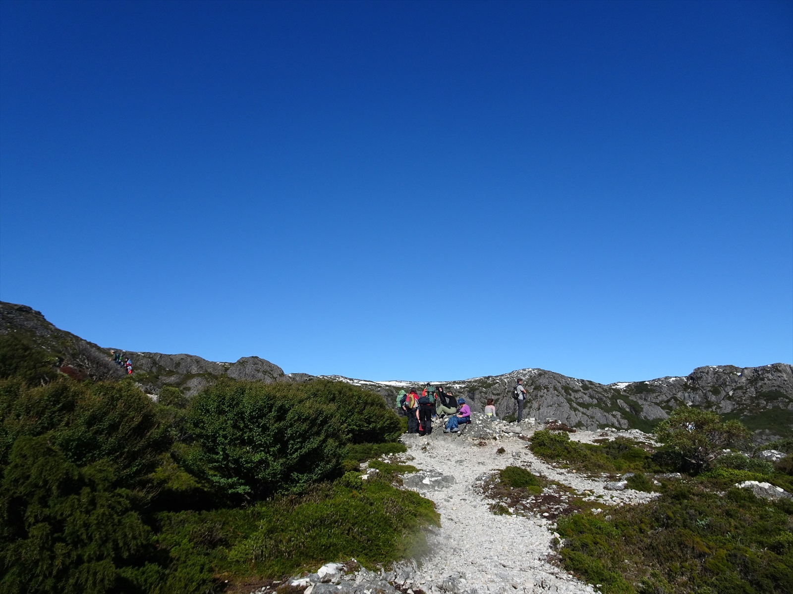 c0337813_16155324.jpg