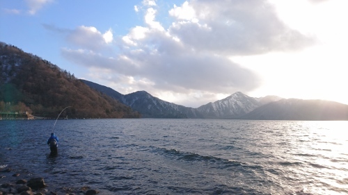 a0236914_14580118.jpg
