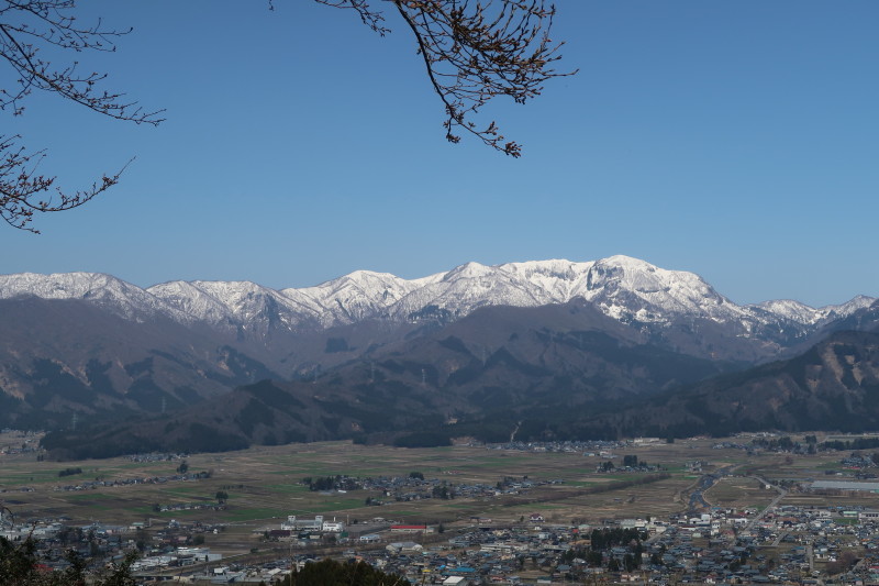 d0103314_20411568.jpg