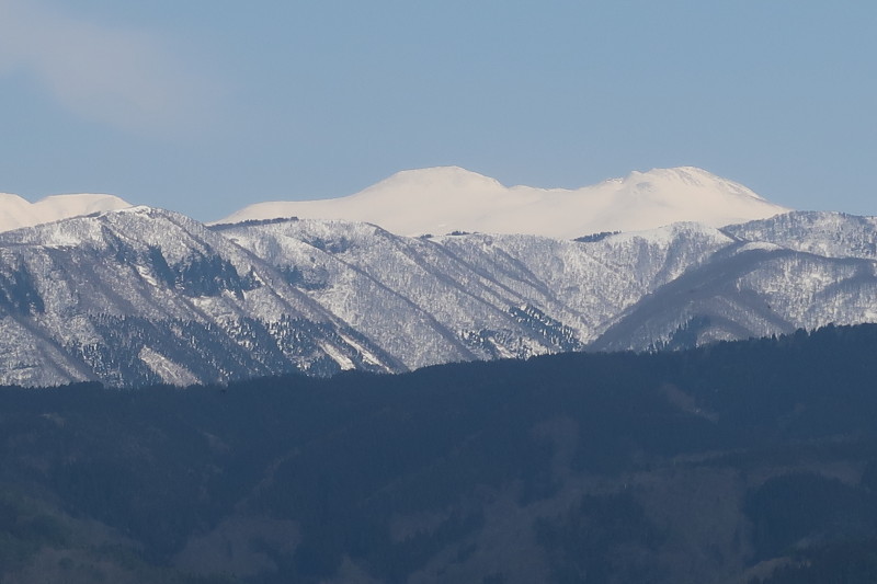 d0103314_20412370.jpg