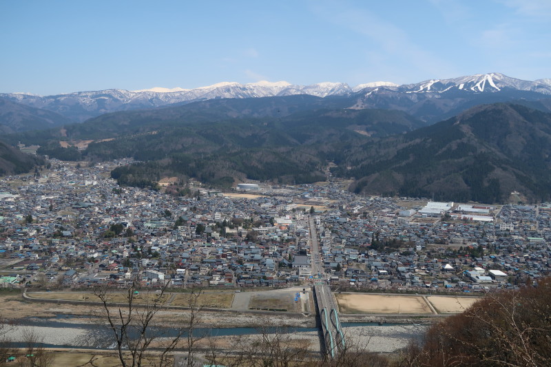 d0103314_20413344.jpg