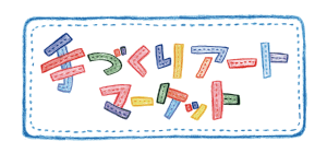 c0307615_00403251.png