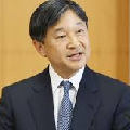 安倍晋三の本命元号を潰した皇室 - 皮肉が重なって誕生した「令和」_c0315619_13241006.png